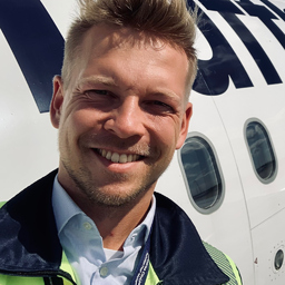 Christian Lehnert