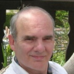Pierre-François Vican
