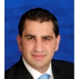Arif-Selim Yolcu