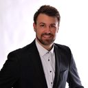 Alexander Baumgart