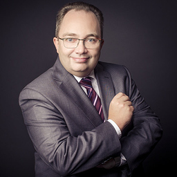 Thomas Kruse
