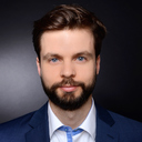 Social Media Profilbild Marcus Pleißner Sindelfingen