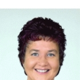 Petra Aerni
