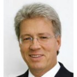 Dietmar Rehwald