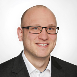 Oliver Kleibe