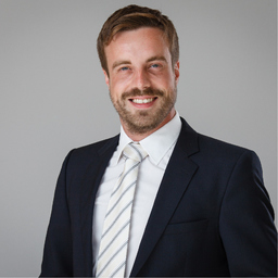 Carsten Frink