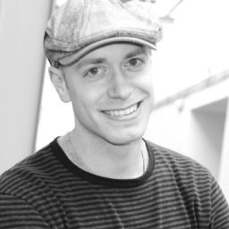 Tayo Neumann