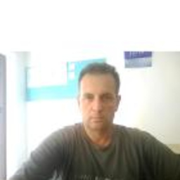 Adrian Margauan