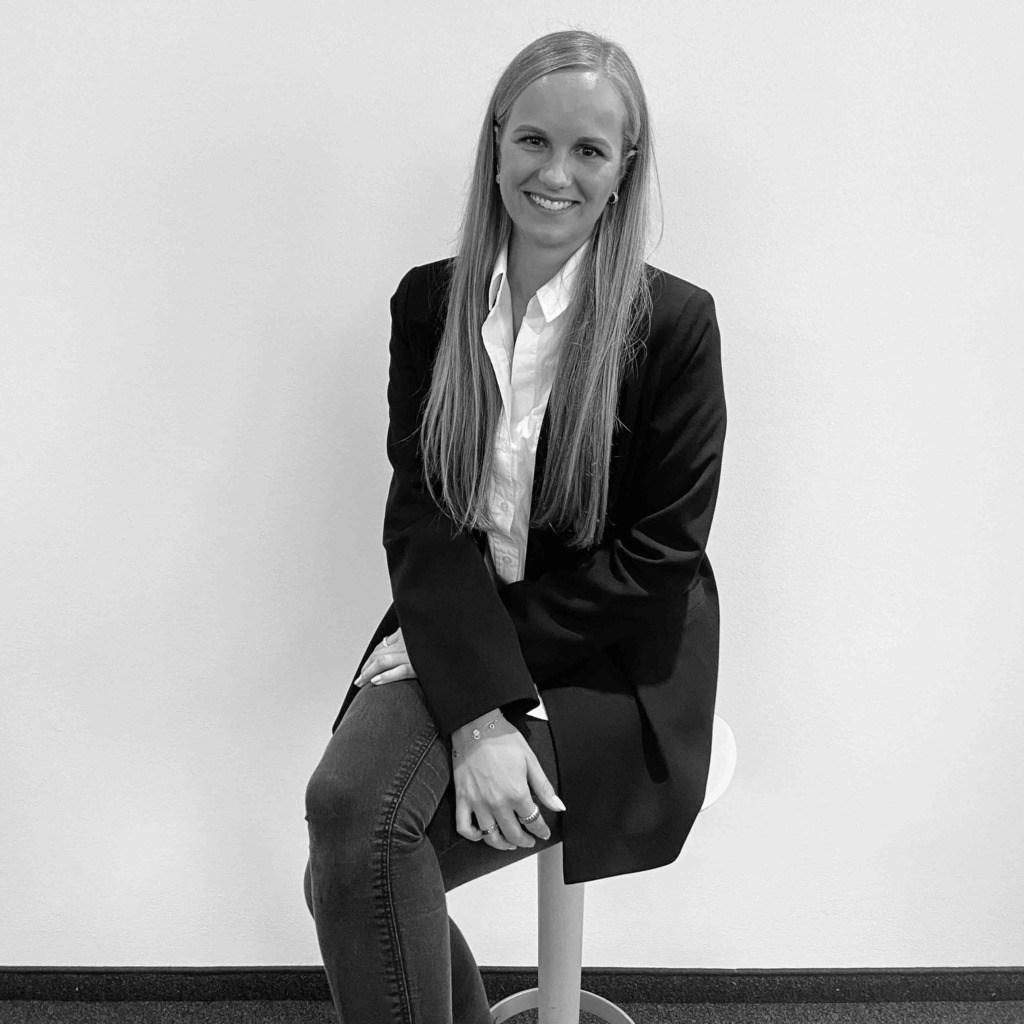 Tina Engel Personalabteilung Allianz Deutschland AG XING