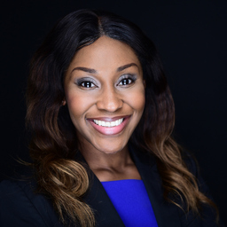 Diansi Kyei