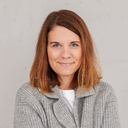 Ann-Kathrin Zich