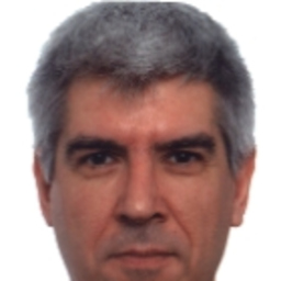 Martin Hammer