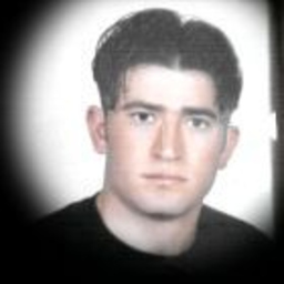 Yasin Kırman