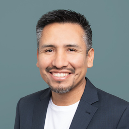 Henry Conza's profile picture