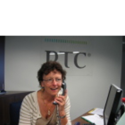Sonia Gerlach
