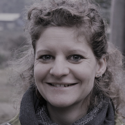Dr. Sylvie Rietmann's profile picture