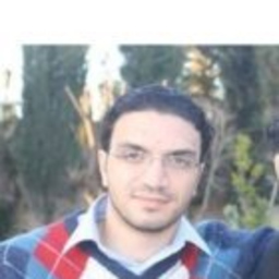 Fadi Kelzia