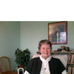 Meribeth Dayme
