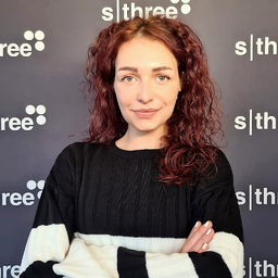 Fabienne Cezanne