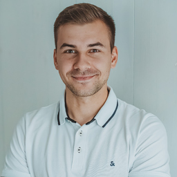 Niclas Hampel