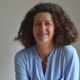 Dr. Karola Schulz