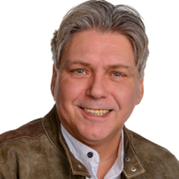 Ing. Michael Bender