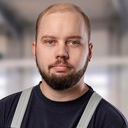 Thomas Schulte