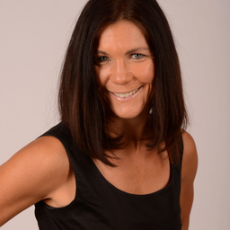 Dipl.-Ing. Claudia Noller
