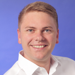 Dipl.-Ing. Hendrik Nielsen