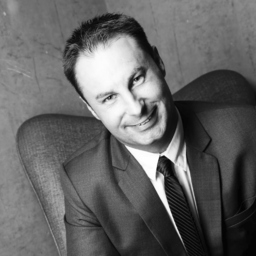 Patrick Dornbusch