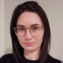 Ricarda Heiermann