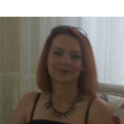 Ebru Aran