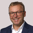 Gerhard Hentschel