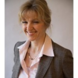 Doris Averesch