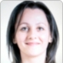 Isabel Pérez