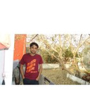 Sagar Kumar