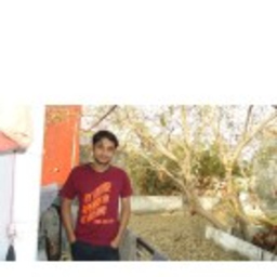 Sagar Kumar
