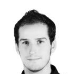 Alejandro Linares Molina