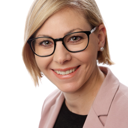 Tina Tauß