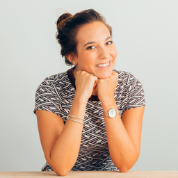 Melissa Kämmerer