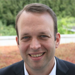 Tobias Hövelborn's profile picture