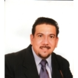 Jesús Jiménez Trejo