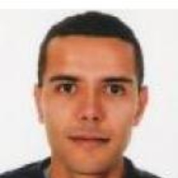 Eugenio Fernández Fernández
