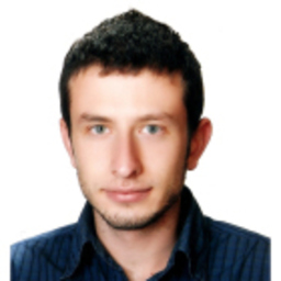 Murat Genç
