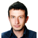 Murat Genç