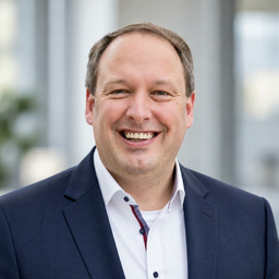 Karsten Meyer
