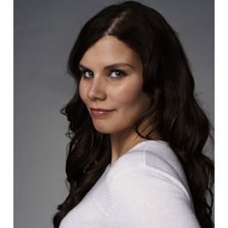 Melanie Jahn
