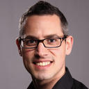 Martin Mayr