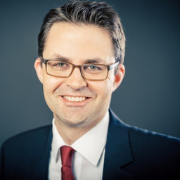 Jan Beyersdorff