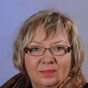 Martina Koch